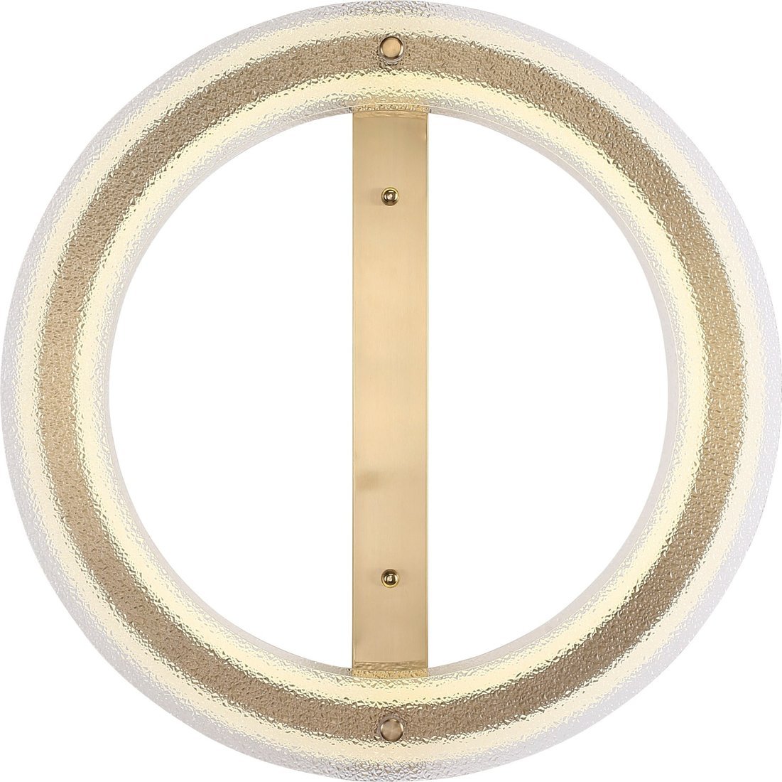 Подвесная люстра ST Luce SL6245.212.01