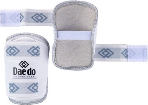 Защита плеча/предплечья Daedo Taekwondo WT Comfort Forearm PR 1573 (M)