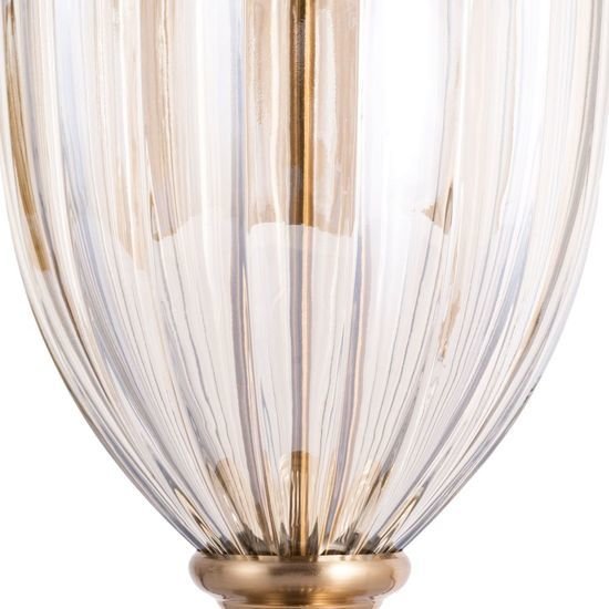 Ночник Arte Lamp A2020LT-1PB