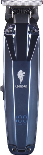 Машинка для стрижки волос Leonord LE-1236 109889