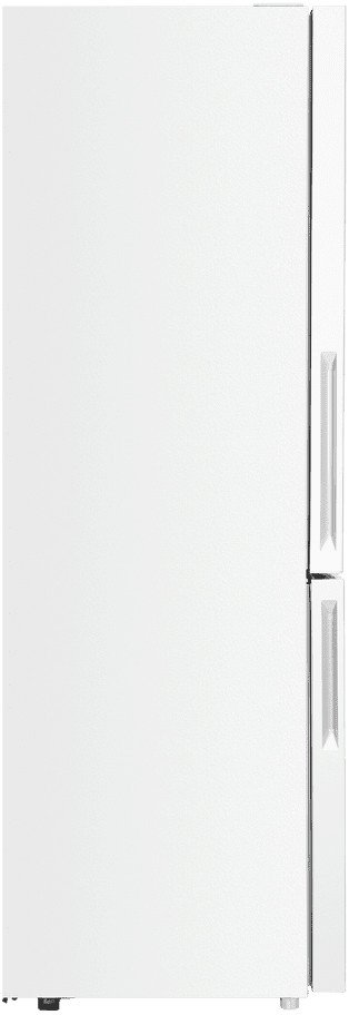 Холодильник MAUNFELD MFF185NFW Inverter