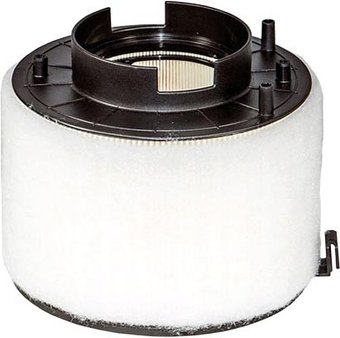 Воздушный фильтр Comline EAF1002