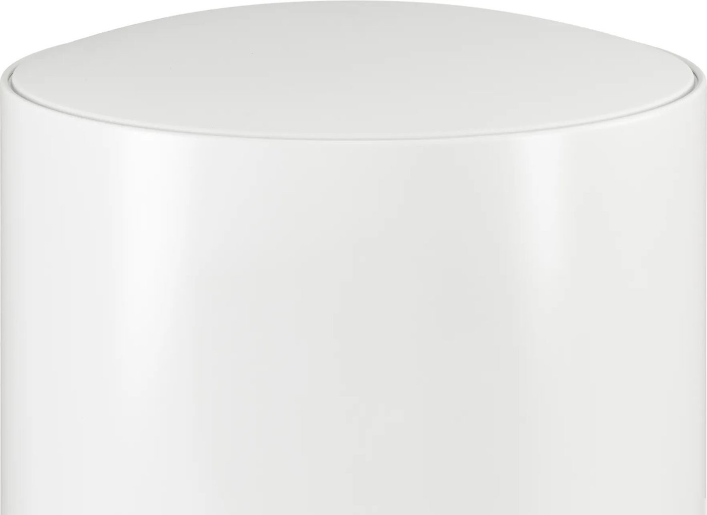 Накопительный электрический водонагреватель Haier ES50V-A4 GA0G6GE00
