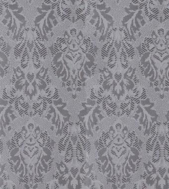 Рулонные шторы Lm Decor Ампир Блэкаут LM 78-08 38x160