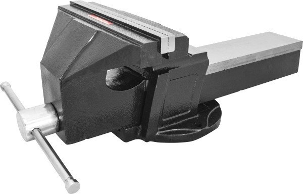 Тиски Ombra A90054