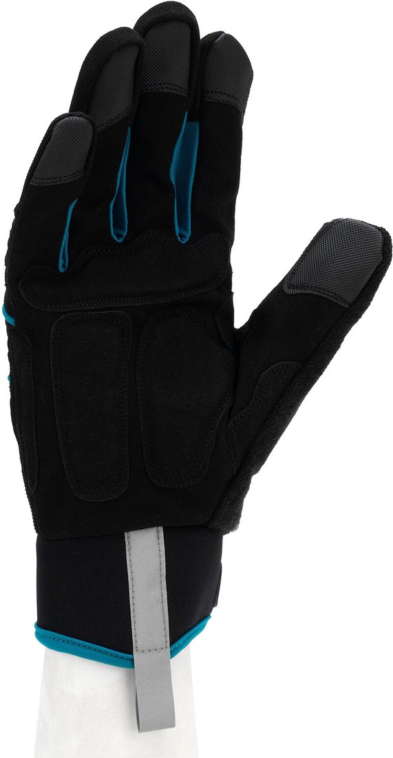 Нейлоновые перчатки GROSS Urbane 90313