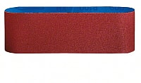 Шлифлента Bosch 2.608.606.032 (3шт)