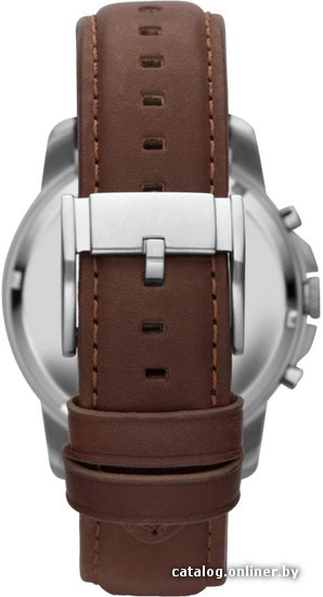 Наручные часы Fossil FS4813