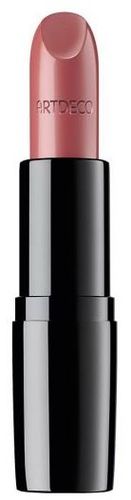 Губная помада Artdeco Lipstick Perfect Color 13.834
