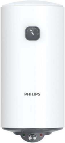 Накопительный электрический водонагреватель Philips AWH1602/10(80DA)