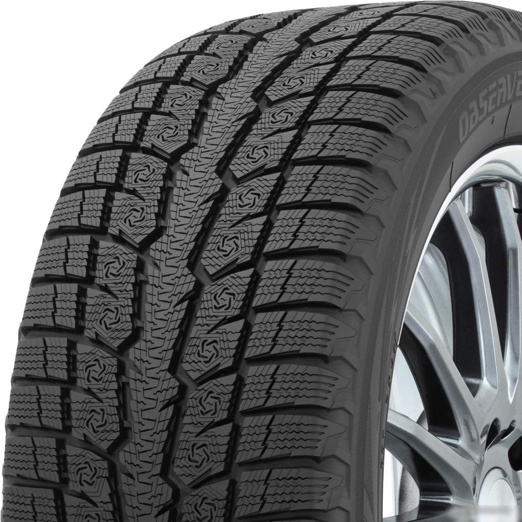 Зимние шины Toyo Observe GSi-6 HP 235/45R18 98V