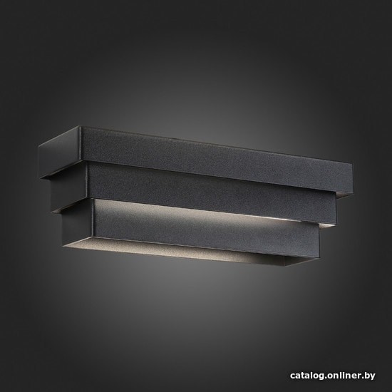 Бра ST Luce Grecci SL1588.401.01
