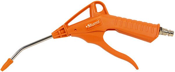 Пистолет продувочный Sturm AU-1720-07