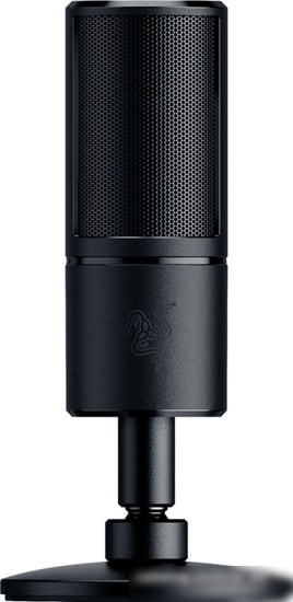 Микрофон Razer Seiren Emote