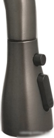 Кухонная мойка Wisent WG37546B