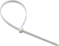 Стяжка для кабеля Rexant 07-0150-4 (100 шт)