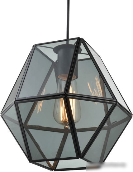 Подвесная люстра Vele Luce Bergamo VL5082P31