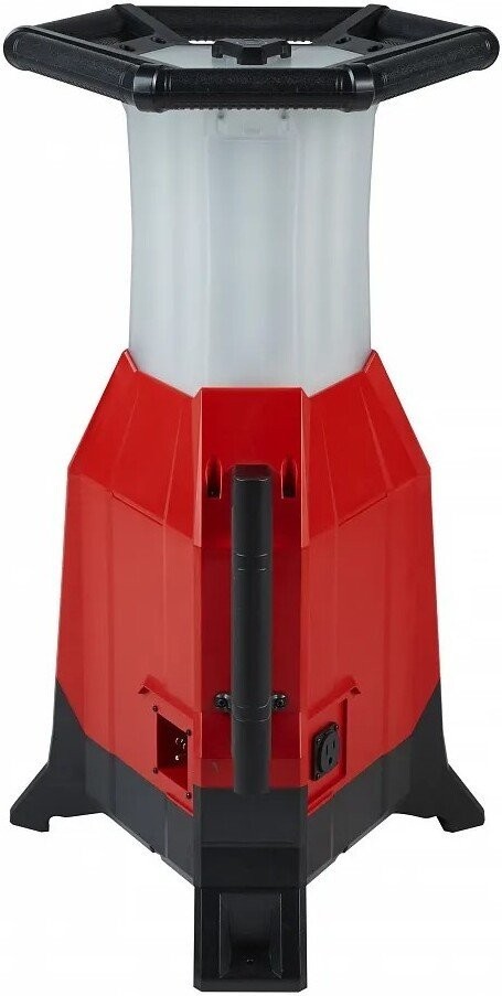 Фонарь Milwaukee M18 ONESLDP-0 ONE-KEY 4933459160