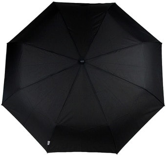 Gimpel GM-5