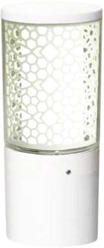 Садовый светильник Fumagalli Carlo Deco DR3.573.000.WXU1L