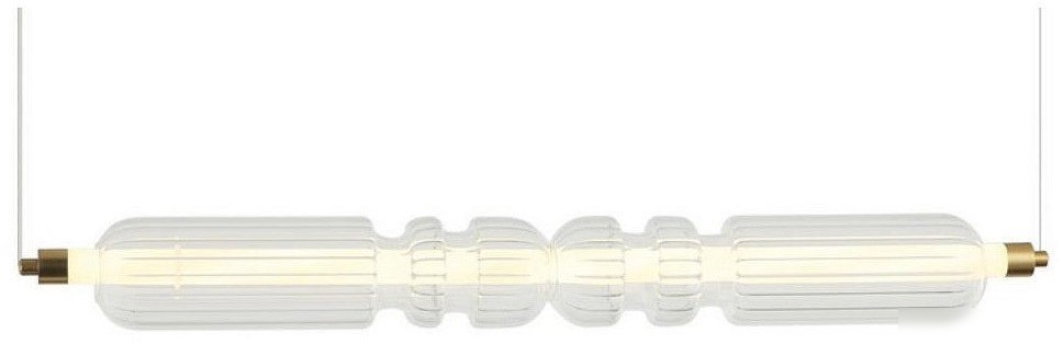 Подвесная люстра Omnilux OML-51703-09