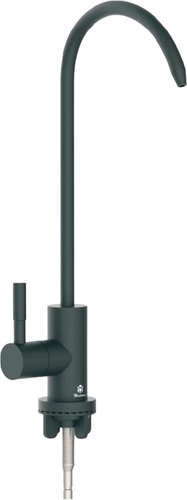 Кран Diadonna D13-0005SBL