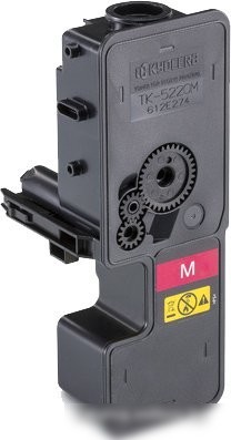 Картридж Kyocera TK-5220M
