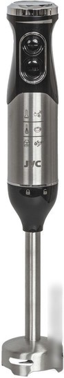 Погружной блендер JVC JK-HB5016