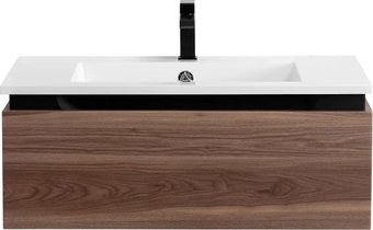 Cezares Тумба под умывальник SLIDER-800-1C-SO-NA-P