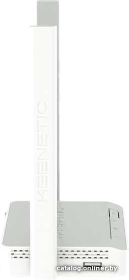 4G Wi-Fi роутер Keenetic 4G KN-1212
