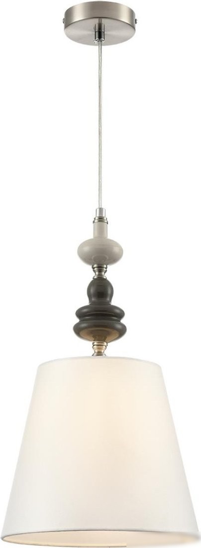 Подвесная люстра Lumion Kentuki 8283/1A