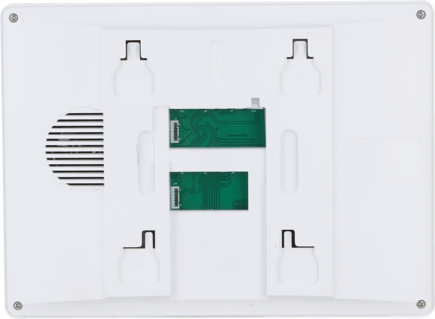 Монитор Dahua DHI-VTH1020J-T-EA