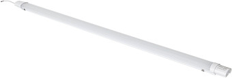 Линейный светильник Glanzen RPD-0004-36