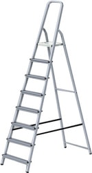 Лестница-стремянка PRO Startul ST9940-08 8 ступеней