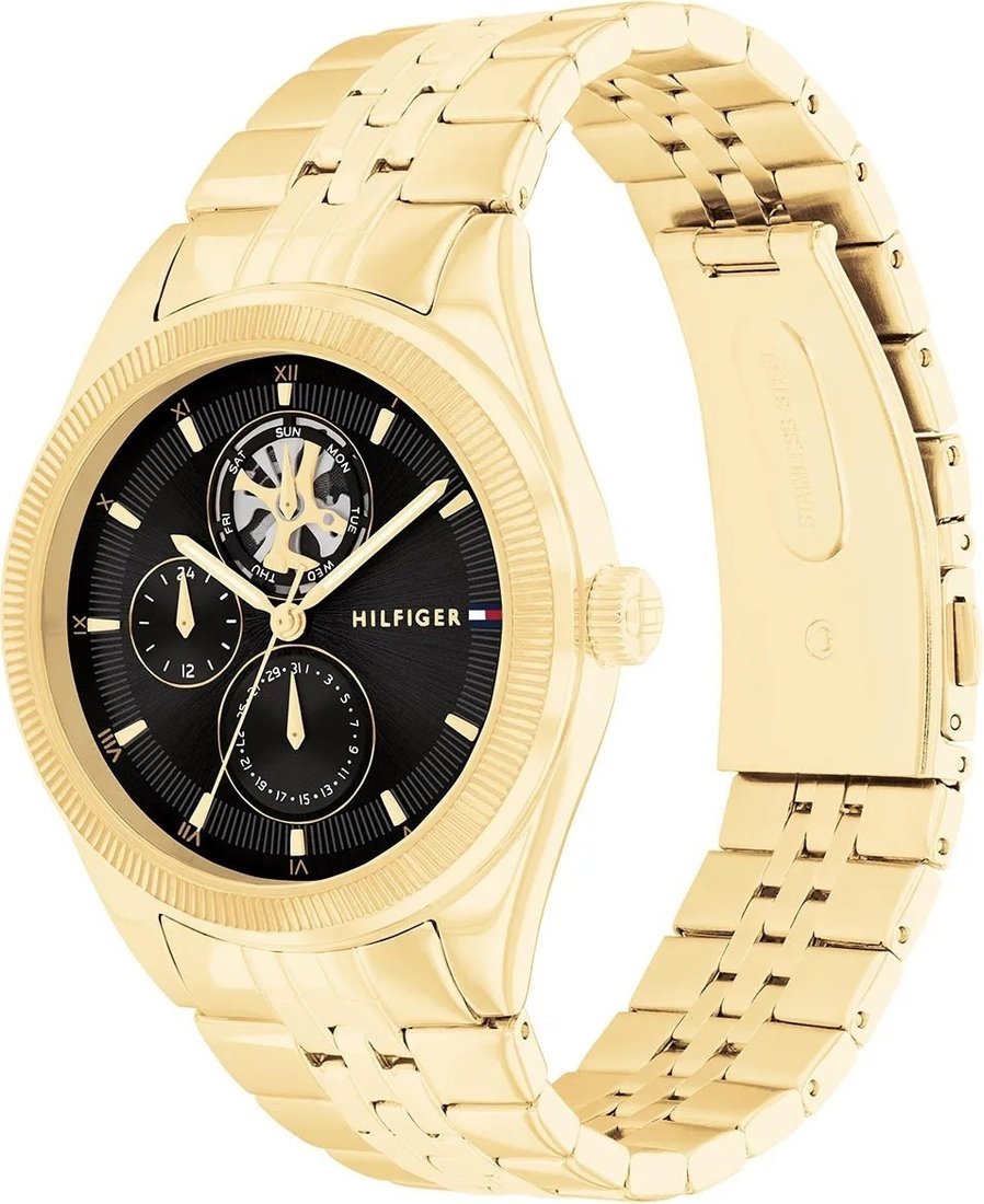 Наручные часы Tommy Hilfiger 1782717