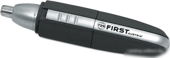 Машинка для стрижки First FA-5680-2