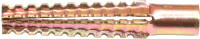 Дюбель распорный Starfix SMC3-39282-100