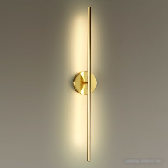 Подсветка для картин Odeon Light Fuerte 4324/12WL