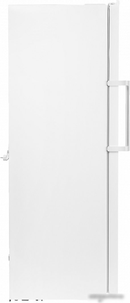 Морозильник MAUNFELD MFFR185W