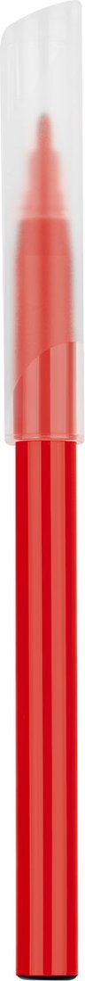Фломастеры Гамма Классические 291225_24 (24цв)