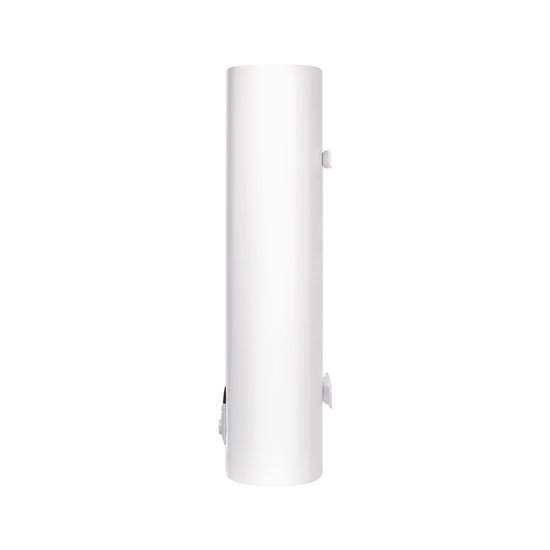 Накопительный электрический водонагреватель Electrolux EWH 50 Centurio IQ 3.0