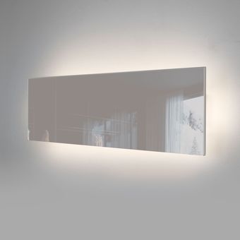 Бра Elektrostandard MRL LED 1125 (дымчатый)