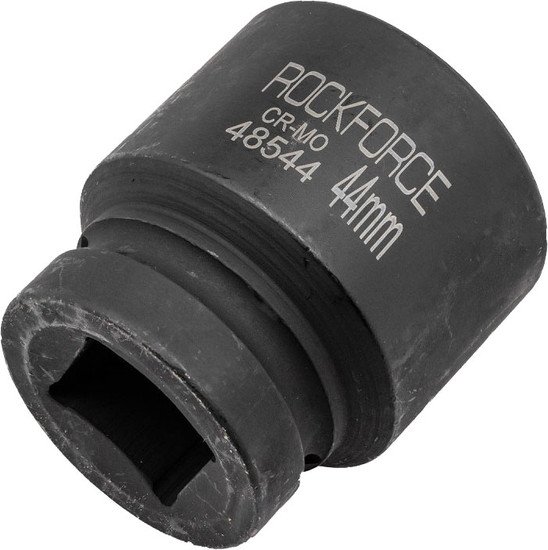 Головка слесарная RockForce RF-48544