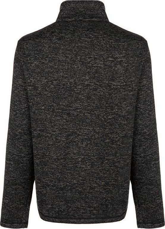Куртка FHM Bump V2 (4XL, черный)