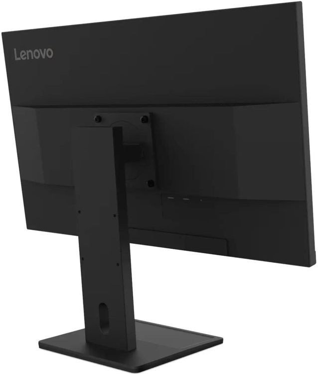 Монитор Lenovo ThinkVision P24QD-40 64BDGAT4UK