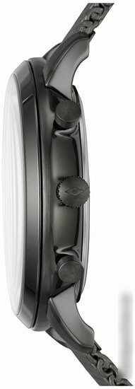 Наручные часы Fossil Neutra FS5699