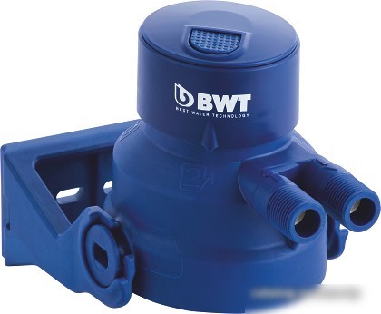 Корпус Grohe Blue 64508001
