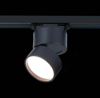 Светильник ST Luce ST651.436.09