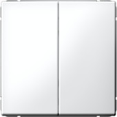 Выключатель Systeme Electric ArtGallery GAL001351
