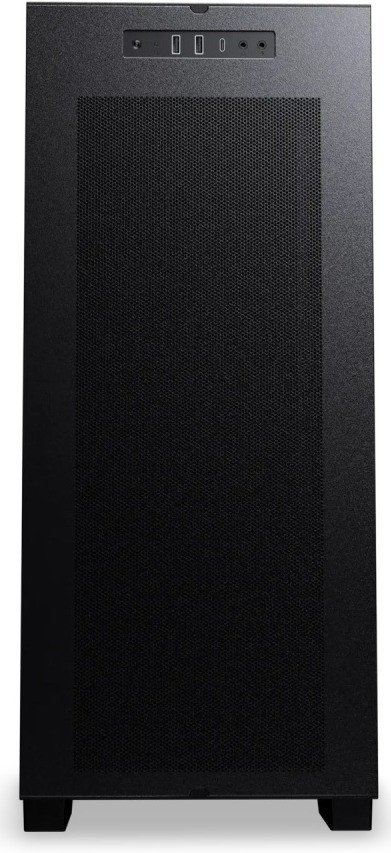 Корпус Phanteks Enthoo Pro 2 Server V2 PH-ES620PC_BK03